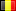 Belgique-Belgi�